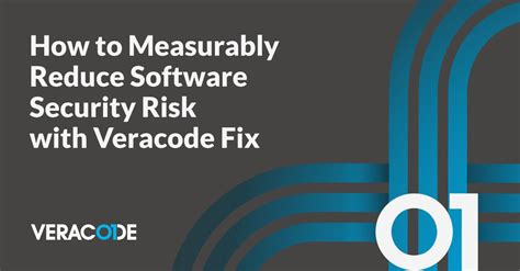 Ivo Dias on LinkedIn: How to Measurably Reduce Software Security Risk