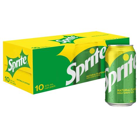Spritefantapepsi355ml Can Fanta Berry Buy Bulk Wholesale High