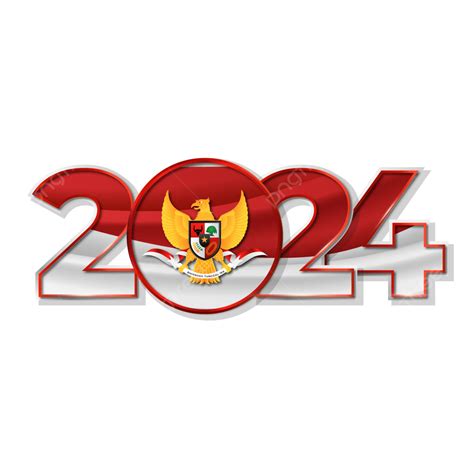 Indonesia 2024 Live