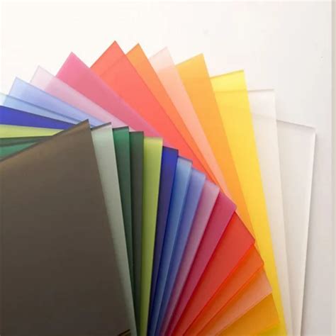 acrylic transparent sheet trader retailer  bengaluru