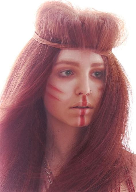 6 Native American Hair Styles Hair Photo Creative Hairstyles