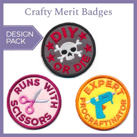 Free Downloadable Merit Badge Books Download Free Downloadable Merit