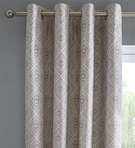 Pin by Vicky Holmes on Interior Designs | Blackout eyelet curtains ...
