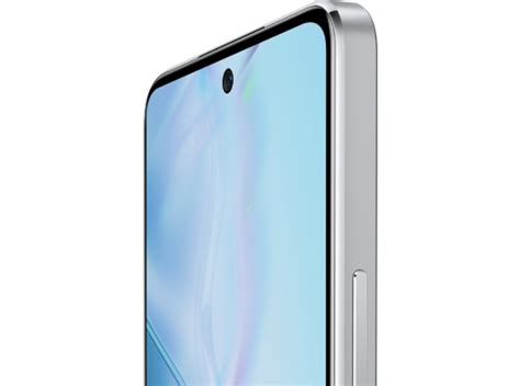 HUAWEI nova 10 SE - HUAWEI Global
