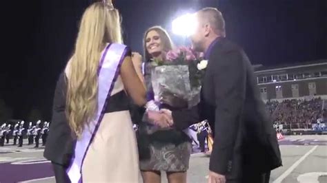 Homecoming 2014 Youtube