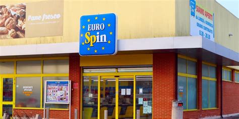 Eurospin Puglia 150 Assunzioni E Nuove Aperture