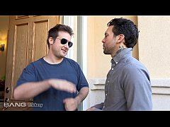 Trickery Kenzie Madison Tricked Into Sex By A Bad Boy Xxx Mobile Porno Videos Movies