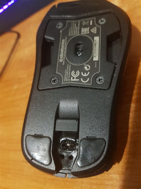 Arctis Nova Pro Wireless Batteries Rsteelseries