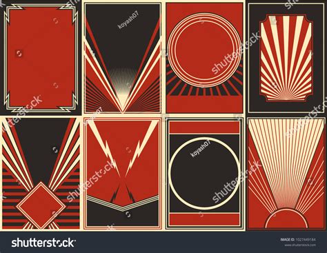 84871 Propaganda Images Stock Photos 3d Objects And Vectors