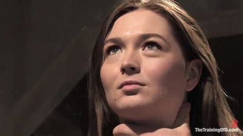 Embarrassed Porn Videos Xhamster