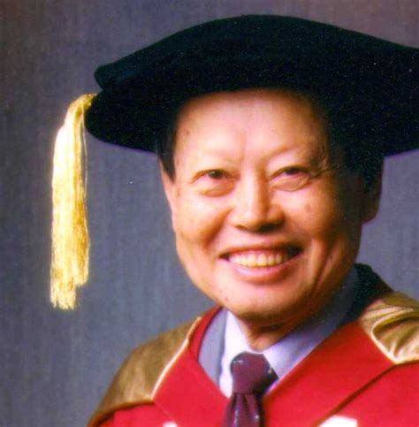 30 Interesting Facts About Chen Ning Yang Nobel In Physics Biography