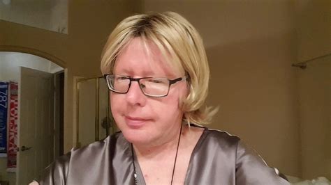 Crossdressing Gay Amateur Amateur Porn XHamster