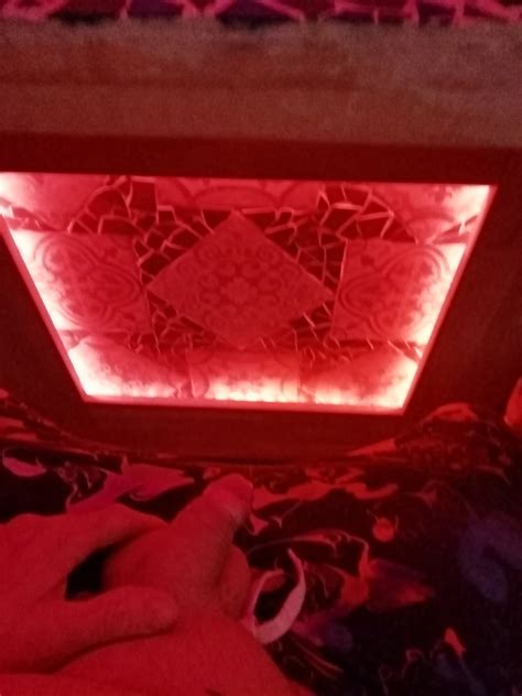 Lekker 1 Nude Pics XHamster