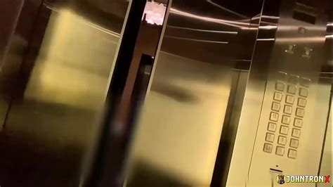 Hong Kong Girl Videos XVIDEOS