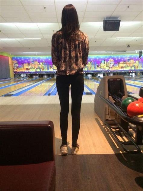 The Best Ass Pictures On The Web Barnorama