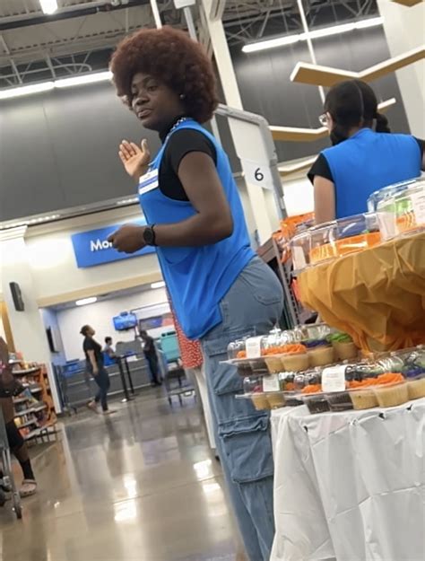 Mega Compilation Of Random Asses Ass Forum