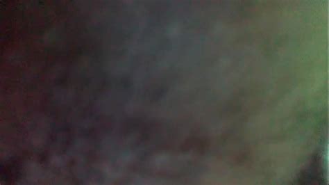 Kushy Hot Backaz Xxx Mobile Porno Videos Movies IPornTV Net