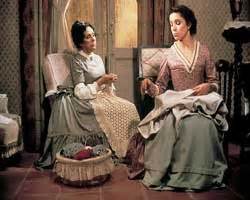 Maribel Martín Nude Pics Videos Sex Tape