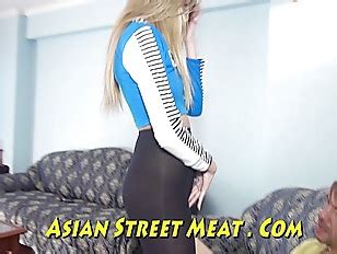 Asianwoman Porn Tube Videos At Youjizz