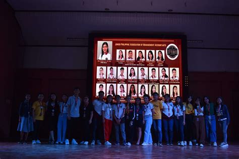 Dsc0099 Batangas State University