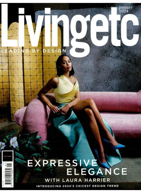 LEMA UK Ltd on LinkedIn: #lema #lemamobili #uk #london #editorial