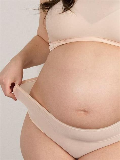 Kelnait S N Iosioms Julimex Flexi One Maxi Nude Universalus Kaina