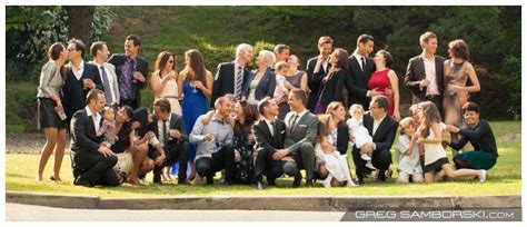 Philippe Laurent Tie The Knot Gay Same Sex Wedding In Korea