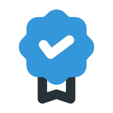 Medal Generic Mixed Icon