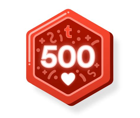 Chicks Dicks Pussy Tits