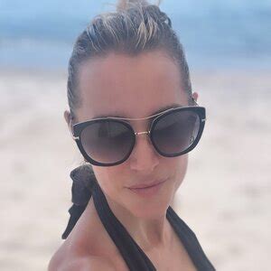 Anna Kraft Annakraft Nude Fapullo