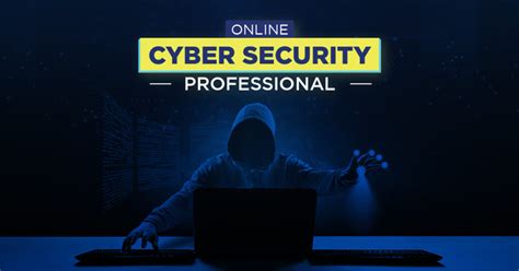 cyber security training transfotech academy