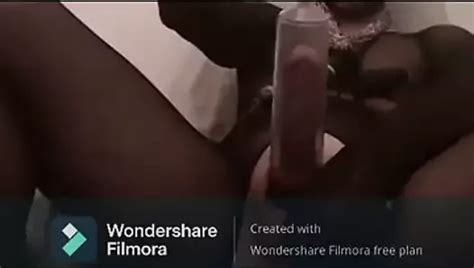 Nyl Forbs Gay Porn Videos Sex Model Nudes Xhamster