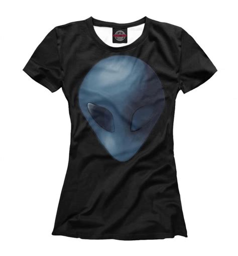 Postal 2 Dude Alien T Shirt High Quality Graphic Tee Etsy