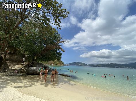 Happy Yulia Nude OnlyFans Leaks Photo 413341 Fapopedia