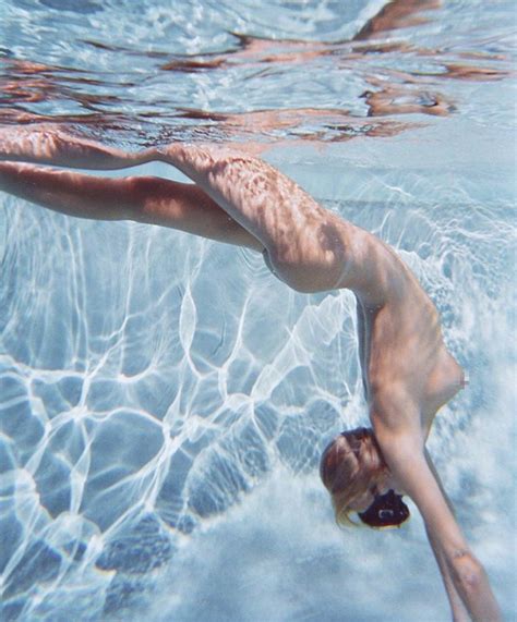 Top Hot Naked Enough Instagram Models For Off Kushly CBD Of The