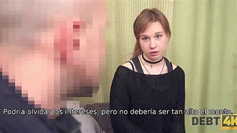 Eva Abel Porn Movies Free XXX Hot The Best Eva Abel Sex Videos At AnySex