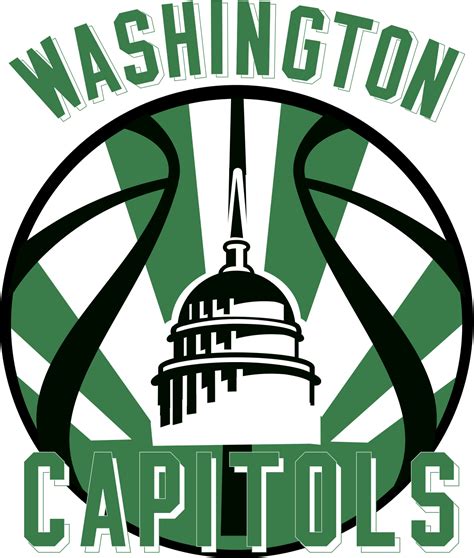 Washington Capitals PNG Images Transparent Free Download