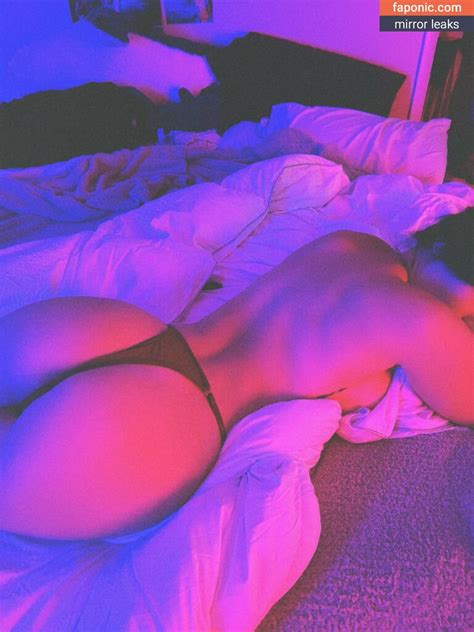 Corvette Aka Classic Car Dad Aka Classiccardad Nude Leaks OnlyFans Leaked Nudes