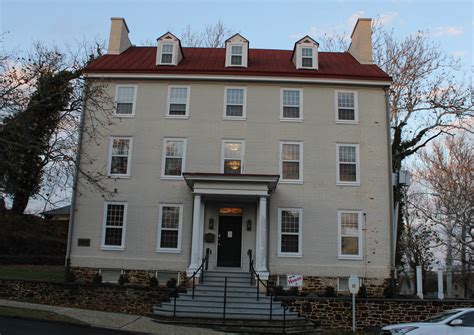 Important info for your visit to labcorp bridgeton nj this week 12