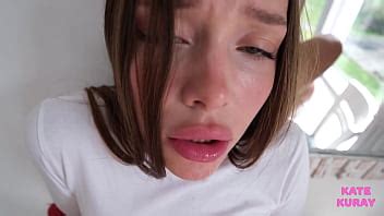 Divirtiendome Con Mi Hermanastra XVIDEOS