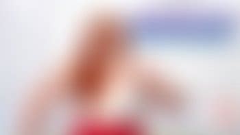 Hiccups Porn Tube Video Clips Clips Sale