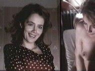 Marika Lagercrantz Nude Pics Page