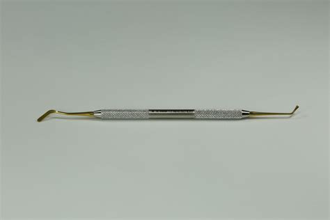 ПЛОМБИРОВОЧНЫЙ ИНСТРУМЕНТ — С ТИТАНОВЫМ ПОКРЫТИЕМ | Официальный магазин ...