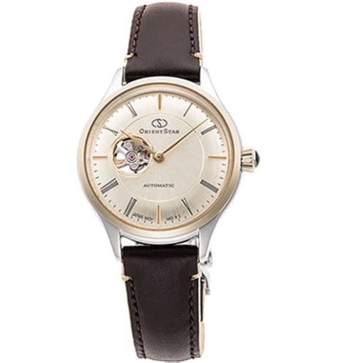 Часы ORIENT Water Resist 50m (Ориент 50 м) Купить по Ценам MinutaShop