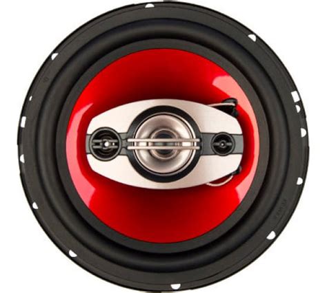 Акустическая система Ural sound УРАЛ КЛАССИК АС-К1647 - выгодная цена ...