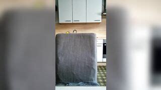 Raupeschmetterling Webcam Porn Video Record Stripchat Cumshowgoal