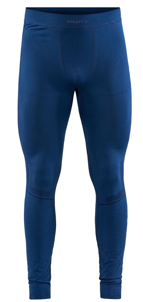 Мужские терморейтузы Craft Active Intensity 1907936-349396 | Интернет ...