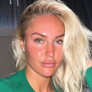 Charley Hull Aka Charley Hull Nude Leaks Photo Fapellas