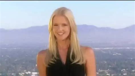 Hannah Harper S Nude Carwash For Playboy Scrolller