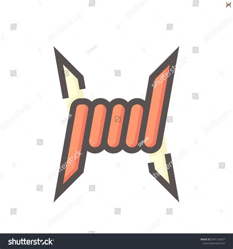 San diego jail who's in jail data reveals a weekend spike 23